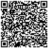 QR Code for bitcoin:bitcoin:bitcoin:bitcoin:bitcoin:bitcoin:bitcoin:bitcoin:bitcoin:bitcoin:bitcoin:bitcoin:bitcoin:bitcoin:dash:XiQz9o5TCbf5EhagHMJxpDWmDMWfCZkgrW