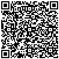 QR Code for bitcoin:bitcoin:bitcoin:bitcoin:bitcoin:bitcoin:bitcoin:bitcoin:bitcoin:bitcoin:bitcoin:bitcoin:bitcoin:bitcoin:dash:XiQzLqsa2igdAwvzLPHd5fJMkUYxtVUYAB