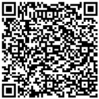 QR Code for bitcoin:bitcoin:bitcoin:bitcoin:bitcoin:bitcoin:bitcoin:bitcoin:bitcoin:bitcoin:bitcoin:bitcoin:bitcoin:bitcoin:dash:XiR1Vbub3YmQVB7oTnuH8mshi3LKkYtKnk