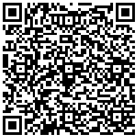 QR Code for bitcoin:bitcoin:bitcoin:bitcoin:bitcoin:bitcoin:bitcoin:bitcoin:bitcoin:bitcoin:bitcoin:bitcoin:bitcoin:bitcoin:dash:XiR48mq6f37iVpTYfJcfPm2QGDhuS2KkRe