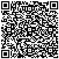 QR Code for bitcoin:bitcoin:bitcoin:bitcoin:bitcoin:bitcoin:bitcoin:bitcoin:bitcoin:bitcoin:bitcoin:bitcoin:bitcoin:bitcoin:dash:XiR61vpc2LT7RdXMxomqm372NLcjTNLFcT