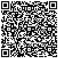 QR Code for bitcoin:bitcoin:bitcoin:bitcoin:bitcoin:bitcoin:bitcoin:bitcoin:bitcoin:bitcoin:bitcoin:bitcoin:bitcoin:bitcoin:dash:XiR6qTre1BoMN4kvMfCCVEaWyC2xATXefj