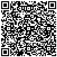QR Code for bitcoin:bitcoin:bitcoin:bitcoin:bitcoin:bitcoin:bitcoin:bitcoin:bitcoin:bitcoin:bitcoin:bitcoin:bitcoin:bitcoin:dash:XiR7P5cc2U5wQEr7moPXfvtxdAqtizdAhZ
