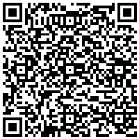 QR Code for bitcoin:bitcoin:bitcoin:bitcoin:bitcoin:bitcoin:bitcoin:bitcoin:bitcoin:bitcoin:bitcoin:bitcoin:bitcoin:bitcoin:dash:XiR7dPU83sjnvbGoXWALKM6YFFFpkhbKCn
