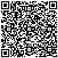 QR Code for bitcoin:bitcoin:bitcoin:bitcoin:bitcoin:bitcoin:bitcoin:bitcoin:bitcoin:bitcoin:bitcoin:bitcoin:bitcoin:bitcoin:dash:XiR8ShgWmoghiPmnBUpg2hUJ2RBFr3xAX6