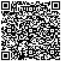 QR Code for bitcoin:bitcoin:bitcoin:bitcoin:bitcoin:bitcoin:bitcoin:bitcoin:bitcoin:bitcoin:bitcoin:bitcoin:bitcoin:bitcoin:dash:XiR9KSfp6btTrxi2DaurwmdTe2CEj8msF6