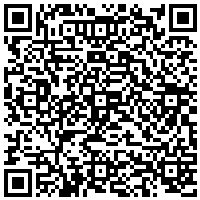 QR Code for bitcoin:bitcoin:bitcoin:bitcoin:bitcoin:bitcoin:bitcoin:bitcoin:bitcoin:bitcoin:bitcoin:bitcoin:bitcoin:bitcoin:dash:XiRAEysHhbQAz4MTgKXVN5ffdndDwjsHr9