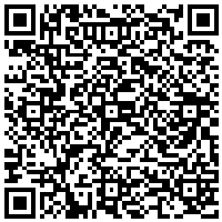 QR Code for bitcoin:bitcoin:bitcoin:bitcoin:bitcoin:bitcoin:bitcoin:bitcoin:bitcoin:bitcoin:bitcoin:bitcoin:bitcoin:bitcoin:dash:XiRAYVYVi1qSLXLUjee6juwZBMEt838YVb