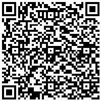 QR Code for bitcoin:bitcoin:bitcoin:bitcoin:bitcoin:bitcoin:bitcoin:bitcoin:bitcoin:bitcoin:bitcoin:bitcoin:bitcoin:bitcoin:dash:XiRCn4GSfvHyhsYn9m5CAByAVi2hJs8zf4