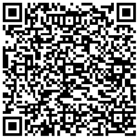 QR Code for bitcoin:bitcoin:bitcoin:bitcoin:bitcoin:bitcoin:bitcoin:bitcoin:bitcoin:bitcoin:bitcoin:bitcoin:bitcoin:bitcoin:dash:XiRDFwUMbzqc2GUVhUSdfJeeaBD7dNWH2n