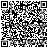 QR Code for bitcoin:bitcoin:bitcoin:bitcoin:bitcoin:bitcoin:bitcoin:bitcoin:bitcoin:bitcoin:bitcoin:bitcoin:bitcoin:bitcoin:dash:XiRDstKfT6cr7PPSedbPw1An5RuDNP4FX4