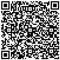 QR Code for bitcoin:bitcoin:bitcoin:bitcoin:bitcoin:bitcoin:bitcoin:bitcoin:bitcoin:bitcoin:bitcoin:bitcoin:bitcoin:bitcoin:dash:XiREa9v2skrsr2o7L9Nhgax5TatKPLgaRH