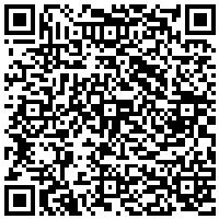 QR Code for bitcoin:bitcoin:bitcoin:bitcoin:bitcoin:bitcoin:bitcoin:bitcoin:bitcoin:bitcoin:bitcoin:bitcoin:bitcoin:bitcoin:dash:XiRG4uUtWKLaCzMbco7AfMp8xtp7XE5VMB