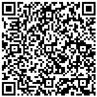 QR Code for bitcoin:bitcoin:bitcoin:bitcoin:bitcoin:bitcoin:bitcoin:bitcoin:bitcoin:bitcoin:bitcoin:bitcoin:bitcoin:bitcoin:dash:XiRGr3YR1FPqmeS76DZbsCL7Ti8bRQotL2