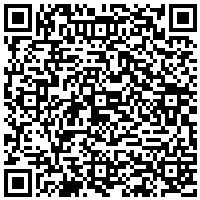 QR Code for bitcoin:bitcoin:bitcoin:bitcoin:bitcoin:bitcoin:bitcoin:bitcoin:bitcoin:bitcoin:bitcoin:bitcoin:bitcoin:bitcoin:dash:XiRMoPidr6RaL2A8ckTLrpX8RTNsRda1aA