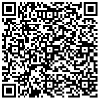 QR Code for bitcoin:bitcoin:bitcoin:bitcoin:bitcoin:bitcoin:bitcoin:bitcoin:bitcoin:bitcoin:bitcoin:bitcoin:bitcoin:bitcoin:dash:XiRNPKeEGsJ4C1cGCGQJRFxX2ktwdQuqit