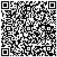 QR Code for bitcoin:bitcoin:bitcoin:bitcoin:bitcoin:bitcoin:bitcoin:bitcoin:bitcoin:bitcoin:bitcoin:bitcoin:bitcoin:bitcoin:dash:XiRPC7jet7S4y9PMoEothPpZfGeuVeq12v