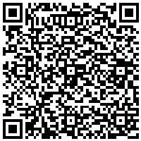 QR Code for bitcoin:bitcoin:bitcoin:bitcoin:bitcoin:bitcoin:bitcoin:bitcoin:bitcoin:bitcoin:bitcoin:bitcoin:bitcoin:bitcoin:dash:XiRQjGaa2JGVYpdLyGDZPcm3asuxHB46ZM