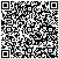 QR Code for bitcoin:bitcoin:bitcoin:bitcoin:bitcoin:bitcoin:bitcoin:bitcoin:bitcoin:bitcoin:bitcoin:bitcoin:bitcoin:bitcoin:dash:XiRRA7EeFv3wKZUbUPr6fFDrEdmitbJE6a