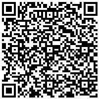 QR Code for bitcoin:bitcoin:bitcoin:bitcoin:bitcoin:bitcoin:bitcoin:bitcoin:bitcoin:bitcoin:bitcoin:bitcoin:bitcoin:bitcoin:dash:XiRS79QzLxPySiFJjC3Y2qU51YewDF3Tem