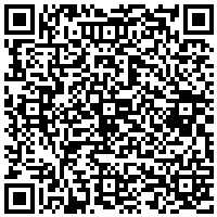 QR Code for bitcoin:bitcoin:bitcoin:bitcoin:bitcoin:bitcoin:bitcoin:bitcoin:bitcoin:bitcoin:bitcoin:bitcoin:bitcoin:bitcoin:dash:XiRUi9MzfU38DLNmEdCuWw2AH7ZGR8LAVe