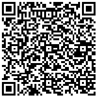 QR Code for bitcoin:bitcoin:bitcoin:bitcoin:bitcoin:bitcoin:bitcoin:bitcoin:bitcoin:bitcoin:bitcoin:bitcoin:bitcoin:bitcoin:dash:XiRVT3GrZP8zChdaB5aVkUj6jDHN6agtaP