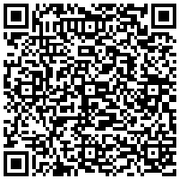 QR Code for bitcoin:bitcoin:bitcoin:bitcoin:bitcoin:bitcoin:bitcoin:bitcoin:bitcoin:bitcoin:bitcoin:bitcoin:bitcoin:bitcoin:dash:XiRYCuZdAHa5U6C1cYYRTWjo2bLGyRdY1T