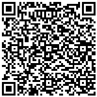 QR Code for bitcoin:bitcoin:bitcoin:bitcoin:bitcoin:bitcoin:bitcoin:bitcoin:bitcoin:bitcoin:bitcoin:bitcoin:bitcoin:bitcoin:dash:XiRaNSpu7UfsFymmCCpF2xsJJvSyoYfre5