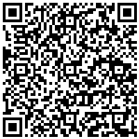 QR Code for bitcoin:bitcoin:bitcoin:bitcoin:bitcoin:bitcoin:bitcoin:bitcoin:bitcoin:bitcoin:bitcoin:bitcoin:bitcoin:bitcoin:dash:XiRamD2Y4xTnvkPX5nmtioUXUEe9V3ebyC