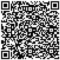 QR Code for bitcoin:bitcoin:bitcoin:bitcoin:bitcoin:bitcoin:bitcoin:bitcoin:bitcoin:bitcoin:bitcoin:bitcoin:bitcoin:bitcoin:dash:XiRb9DbZytLnCLnt9VR7ffYNgdyamycqf1