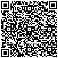 QR Code for bitcoin:bitcoin:bitcoin:bitcoin:bitcoin:bitcoin:bitcoin:bitcoin:bitcoin:bitcoin:bitcoin:bitcoin:bitcoin:bitcoin:dash:XiRbspcaA82J1bbmKWFxefn4gv24UD653u
