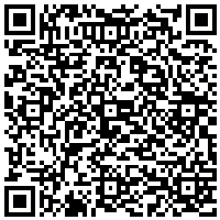 QR Code for bitcoin:bitcoin:bitcoin:bitcoin:bitcoin:bitcoin:bitcoin:bitcoin:bitcoin:bitcoin:bitcoin:bitcoin:bitcoin:bitcoin:dash:XiRcHmhZPdbTSGh8Gmp62MsmX4FApXBXHh
