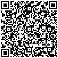 QR Code for bitcoin:bitcoin:bitcoin:bitcoin:bitcoin:bitcoin:bitcoin:bitcoin:bitcoin:bitcoin:bitcoin:bitcoin:bitcoin:bitcoin:dash:XiReEwTon3CezpUgpFfmk17cLEC81Tupqq