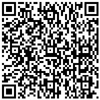 QR Code for bitcoin:bitcoin:bitcoin:bitcoin:bitcoin:bitcoin:bitcoin:bitcoin:bitcoin:bitcoin:bitcoin:bitcoin:bitcoin:bitcoin:dash:XiReeRj2odRowG5EAXMLgsmGPXVHVFGDDE