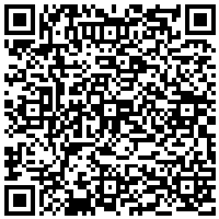 QR Code for bitcoin:bitcoin:bitcoin:bitcoin:bitcoin:bitcoin:bitcoin:bitcoin:bitcoin:bitcoin:bitcoin:bitcoin:bitcoin:bitcoin:dash:XiRfgAfUtcnH7giyp45Dt7WVmRub2scmsQ