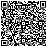 QR Code for bitcoin:bitcoin:bitcoin:bitcoin:bitcoin:bitcoin:bitcoin:bitcoin:bitcoin:bitcoin:bitcoin:bitcoin:bitcoin:bitcoin:dash:XiRgsVs3ApMmUayLmToVJuuzEaaWtwFRHC