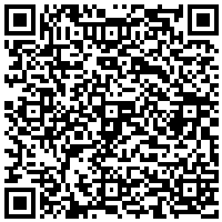 QR Code for bitcoin:bitcoin:bitcoin:bitcoin:bitcoin:bitcoin:bitcoin:bitcoin:bitcoin:bitcoin:bitcoin:bitcoin:bitcoin:bitcoin:dash:XiRhbeByaHrhWijo469thtpE4B1emkFSiH