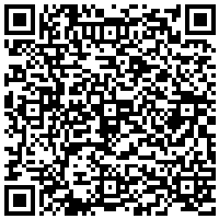 QR Code for bitcoin:bitcoin:bitcoin:bitcoin:bitcoin:bitcoin:bitcoin:bitcoin:bitcoin:bitcoin:bitcoin:bitcoin:bitcoin:bitcoin:dash:XiRhuiMgJUhYNq2pprrdKPyQ9EcGZgM7dT