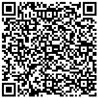 QR Code for bitcoin:bitcoin:bitcoin:bitcoin:bitcoin:bitcoin:bitcoin:bitcoin:bitcoin:bitcoin:bitcoin:bitcoin:bitcoin:bitcoin:dash:XiRnMJzYNrg5CTTTfNc22To6g9NLALvsFy