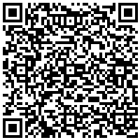 QR Code for bitcoin:bitcoin:bitcoin:bitcoin:bitcoin:bitcoin:bitcoin:bitcoin:bitcoin:bitcoin:bitcoin:bitcoin:bitcoin:bitcoin:dash:XiRod7ix6QpnR5WhLxTkF7ZUtBHY8Vpi93