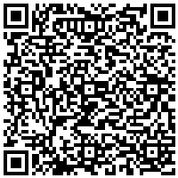 QR Code for bitcoin:bitcoin:bitcoin:bitcoin:bitcoin:bitcoin:bitcoin:bitcoin:bitcoin:bitcoin:bitcoin:bitcoin:bitcoin:bitcoin:dash:XiRprbtLwpSj7vpqW1A4CMZQLbMuETgG92
