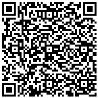 QR Code for bitcoin:bitcoin:bitcoin:bitcoin:bitcoin:bitcoin:bitcoin:bitcoin:bitcoin:bitcoin:bitcoin:bitcoin:bitcoin:bitcoin:dash:XiRqbbzK3jT2MtsKC2ABUGA7nrVkXVe7QG