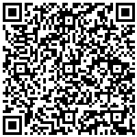 QR Code for bitcoin:bitcoin:bitcoin:bitcoin:bitcoin:bitcoin:bitcoin:bitcoin:bitcoin:bitcoin:bitcoin:bitcoin:bitcoin:bitcoin:dash:XiRttyTYeiy58uK1p4tvjSCuTSBw4xyn9M
