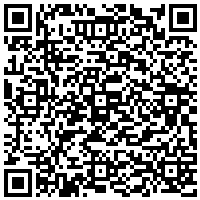 QR Code for bitcoin:bitcoin:bitcoin:bitcoin:bitcoin:bitcoin:bitcoin:bitcoin:bitcoin:bitcoin:bitcoin:bitcoin:bitcoin:bitcoin:dash:XiRuGJTdsHEKznU9g4ZV1tskcmaFRdoBtq