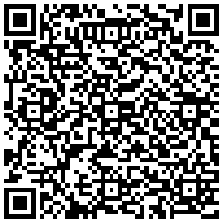 QR Code for bitcoin:bitcoin:bitcoin:bitcoin:bitcoin:bitcoin:bitcoin:bitcoin:bitcoin:bitcoin:bitcoin:bitcoin:bitcoin:bitcoin:dash:XiRv6fxifZUx9U2LSAnjQLny7nbNJmoNey