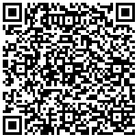 QR Code for bitcoin:bitcoin:bitcoin:bitcoin:bitcoin:bitcoin:bitcoin:bitcoin:bitcoin:bitcoin:bitcoin:bitcoin:bitcoin:bitcoin:dash:XiRyivQdacKHsEdhXktNAebfLwt8ErxzAv
