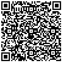 QR Code for bitcoin:bitcoin:bitcoin:bitcoin:bitcoin:bitcoin:bitcoin:bitcoin:bitcoin:bitcoin:bitcoin:bitcoin:bitcoin:bitcoin:dash:XiS3CpuCD44hTg2tnjQmv9hapVRqWVw5SF
