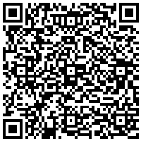 QR Code for bitcoin:bitcoin:bitcoin:bitcoin:bitcoin:bitcoin:bitcoin:bitcoin:bitcoin:bitcoin:bitcoin:bitcoin:bitcoin:bitcoin:dash:XiS5rrSsm9B3A3y9RznGcFodSZcbSK9pgw