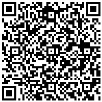 QR Code for bitcoin:bitcoin:bitcoin:bitcoin:bitcoin:bitcoin:bitcoin:bitcoin:bitcoin:bitcoin:bitcoin:bitcoin:bitcoin:bitcoin:dash:XiS7t7DBfAQj2dMkRvKftxtBVTpJyRJDk8