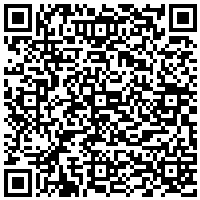 QR Code for bitcoin:bitcoin:bitcoin:bitcoin:bitcoin:bitcoin:bitcoin:bitcoin:bitcoin:bitcoin:bitcoin:bitcoin:bitcoin:bitcoin:dash:XiS9m4mECEEntNA5f27N9Vb6QuAgECCXYb